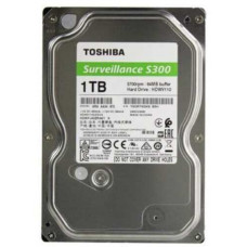 Ổ cứng giám sát TOSHIBA 1TB HDWV110UZSVA