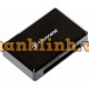 Đầu đọc thẻ nhớ CFast 2.0 Transcend TS-RDF2