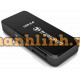 Đầu đọc thẻ nhớ USB 3.0 Transcend TS-RDF5K