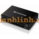 Đầu đọc thẻ nhớ USB 3.0 Transcend TS-RDF8K2