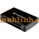 Đầu đọc thẻ nhớ All-in-one Transcend TS-RDF9K2