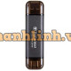 Ổ cứng di động SSD 128GB Transcend ESD310 1050MB/s TS128GESD310C