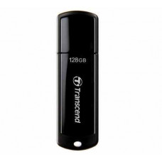 USB 3.0 128GB Transcend TS128GJF700