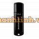USB 3.0 128GB Transcend TS128GJF700
