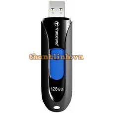 USB 3.0 128GB Transcend TS128GJF790K
