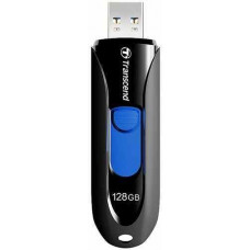 USB 3.0 128GB Transcend TS128GJF790K