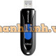 USB 3.0 128GB Transcend TS128GJF790K