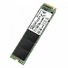 Ổ cứng SSD PCIe M.2 128GB Transcend TS128GMTE110S