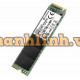 Ổ cứng SSD PCIe M.2 128GB Transcend TS128GMTE110S