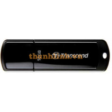 USB 3.0 16GB Transcend TS16GJF700