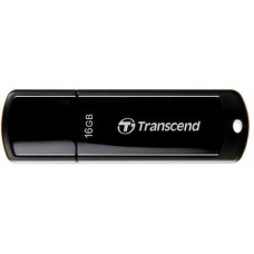 USB 3.0 16GB Transcend TS16GJF700