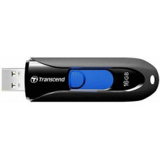 USB 3.0 16GB Transcend TS16GJF790K