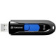 USB 3.0 16GB Transcend TS16GJF790K