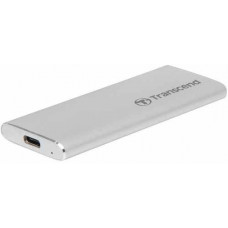 Ổ cứng di động SSD 1TB Transcend TS1TESD260C