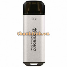 Ổ cứng di động SSD 1TB Transcend TS1TESD300S