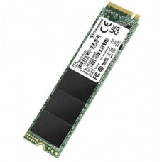 Ổ cứng SSD PCIe M.2 1TB Transcend TS1TMTE115S