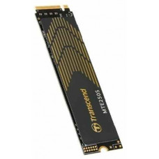 Ổ cứng SSD PCIe M.2 1TB Transcend TS1TMTE250S