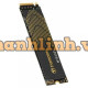 Ổ cứng SSD PCIe M.2 1TB Transcend TS1TMTE250S