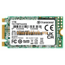 Ổ cứng SSD M.2 2242 SATA 1TB Transcend TS1TMTS425S