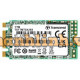 Ổ cứng SSD M.2 2242 SATA 1TB Transcend TS1TMTS425S