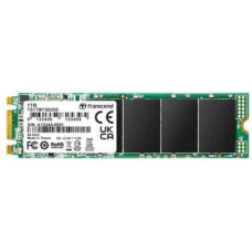 Ổ cứng SSD M.2 SATA 1TB Transcend TS1TMTS825S