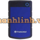 Ổ cứng di động HDD 1TB Transcend TS1TSJ25H3B
