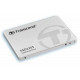 Ổ cứng SSD 1TB SATA 2.5” Transcend TS1TSSD225S