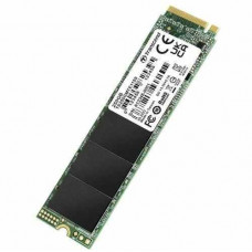 Ổ cứng SSD PCIe M.2 250GB Transcend TS250GMTE115S