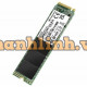 Ổ cứng SSD PCIe M.2 250GB Transcend TS250GMTE115S