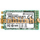 Ổ cứng SSD M.2 2242 SATA 250GB Transcend TS250GMTS425S
