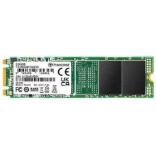 Ổ cứng SSD M.2 SATA 250GB Transcend TS250GMTS825S