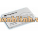 Ổ cứng SSD 250GB SATA 2.5” Transcend TS250GSSD225S