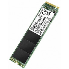 Ổ cứng SSD PCIe M.2 2TB Transcend TS2TMTE115S