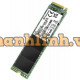 Ổ cứng SSD PCIe M.2 2TB Transcend TS2TMTE115S