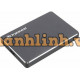 Ổ cứng di động HDD 2TB Transcend TS2TSJ25C3N