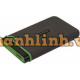 Ổ cứng di động HDD 2TB Transcend TS2TSJ25M3S