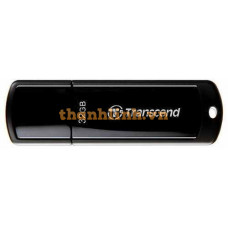 USB 3.0 32GB Transcend TS32GJF700
