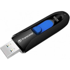 USB 3.0 32GB Transcend TS32GJF790K