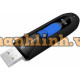 USB 3.0 32GB Transcend TS32GJF790K