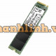 Ổ cứng SSD PCIe M.2 500GB Transcend TS500GMTE115S