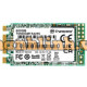 Ổ cứng SSD M.2 2242 SATA 500GB Transcend TS500GMTS425S