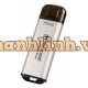 Ổ cứng di động SSD 512GB Transcend TS512GESD300S