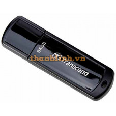 USB 3.0 64GB Transcend TS64GJF700