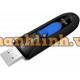 USB 3.0 64GB Transcend TS64GJF790K