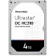 Ổ cứng HDD WD Enterprise Ultrastar DC HC310 4TB/3.5inch/7200rpm/Sata/256MB - HUS726T4TALA6L4