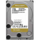 HDD WD Gold (1TB/3.5/SATA 3/128MB Cache/7200RPM) (WD1005FBYZ)