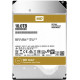 HDD WD Gold (10TB/3.5 inch/SATA 3/256MB Cache/7200RPM) (WD102KRYZ)