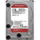 Ổ cứng HDD WD 2TB Red Pro 3.5 inch, 7200RPM, SATA, 64MB Cache (WD2002FFSX)