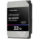 Ổ cứng server WD ULTRASTAR 22TB SATA