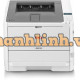 Máy in OKI B512DN
